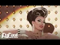 Every Season 3 Runway Compilation RuPaul s Drag Race