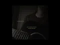 Download Lagu Ishq de fanniyar - Cover by Prateek Harbola | PrateekHMusic