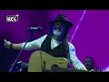 Gondwana -  Sentimiento Original (Festival REC, Concepcion, Chile / 29-03-2026)