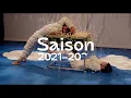 Saison 21-22 • Espaces Culturels Thann-Cernay