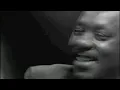 Watching The "Man" Wes Montgomery - Medium.m4v