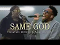 Gospel Praise \u0026 Worship 2025 🎵 Elevation Worship \u0026 Maverick City | Best Christian Songs