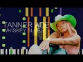 Tanner Adell - WHISKEY BLUES (PRO MIDI FILE REMAKE) - "in the style of"