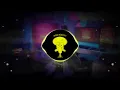 DJ THAILAND CONTLO VIRAL TIK TOK TERBARU FULL BAS BANG WAY MENGKANE