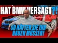 Download Lagu JP Performance - Hat BMW versagt?! So hätten sie ihn bauen müssen! | M2 140i