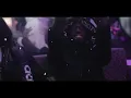 WillThaRapper - Trappin Ain’t Dead (Official Visual)