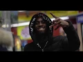 WillThaRapper - Trappin Ain t Dead Visual