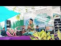 Download Lagu Syair Hari-hari Sepekan,syiiran dan sholawat terbaru penuh makn-Ust M sahli