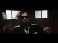 Juicy J - Gettin