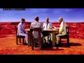 Knights of cydonia- lyrics