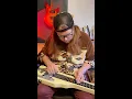 Download Lagu I installed Certano Benders on a Gretsch G5700 Electromatic Lap Steel Guitar