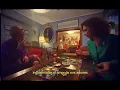 C. Tangana, Gipsy Kings, Nicolas Reyes, Tonino Baliardo - Ingobernable