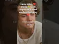 Download Lagu 😭 Harry styles crying 😭 Liam Payne die funeral heartbreaking 💔 End
