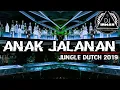 Download Lagu JUNGLE DUTCH 2019!!!ANAK JALANAN FULL BASS [DJ IRWAN] DUGEM MANTUUL
