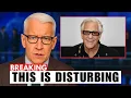 Barry Weiss Lived A DOUBLE Life And Storage Wars Fans Were SHOCKED