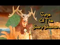 Download Lagu Curse Of The Scary Shaman Full Gameplay