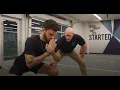 TOA Franklin - Sports Performance Center