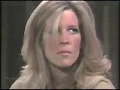 GH Epidemic 2006 Part 9