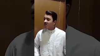 لما اخوك الصغير يلاقي عصايه سحريه الجزء الثاني عمر نصر تيك توك Comedy 