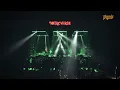Summerlane - Let It Go Live at The Sounds Project Vol.8 (2025)