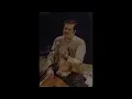 Raag Hamsadhwani - Padma Bhushan Pandit Ajoy Chakrabarty
