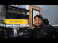 Download Lagu Teman Rasa Pacar - Kaji Penceng (Cover)