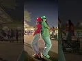Download Lagu Halloween outfit for duos #halloween #ideas #fyp #viral #blowup #outfits