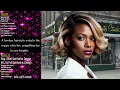 Best Dominican Salon Near Me