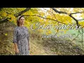 Download Lagu Cele mai ascultate cântări | Mihaela Smalbergher | Official Music Video