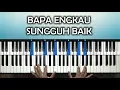 Lagu Tutorial Lagu \