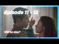 Vincenzo Episode 11 - 12 Recap Reaction