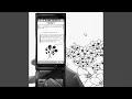 Download Lagu Never Bloom (feat. Kuzu Mellow \u0026 leorinda)