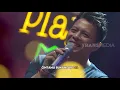 Download Lagu NOAH ~\