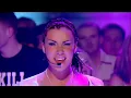 Liberty X - Just A Little - TOTP -  31st May 2002