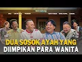Download Lagu SPESIAL NGOBRAS EPISODE 100 HADIR RIZKY FEBIAN
