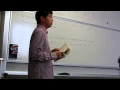 FDTD Basics Lecture 3 Part