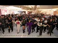 Download Lagu Latata - (G)I-DLE in Changsha, China (Kpop Random Play Dance)