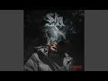 Download Lagu Narco Coco