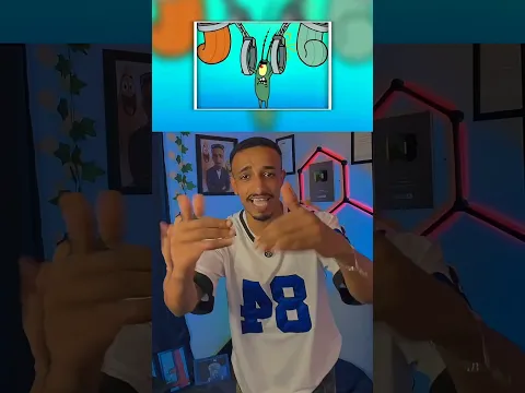 حاجات متخلفا كلنا صدقناها ف كرتون😂🤷🏽‍♂️الجزء3 انتا صدقتها ولا زي 😂🤷🏽‍♂️