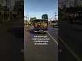 Download Lagu TERLALU BERBAHAYA 🛑