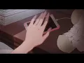 Orelsan, Ninho - Millions (Slowed + Reverb)