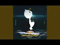 Download Lagu yad (instrumental) - slowed + reverb