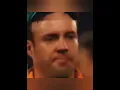 Download Lagu Maine Royaan ft. Cricket || MSDHONI || ABD || Virat Kohli || Steven Smith || David Warner ||