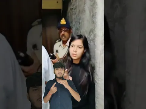 पत्नी को छोड़ बीएसएफ दूसरी शादी कर लिएPatni Ko Chhod BSF dusri shaadi kar liye#short