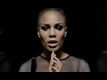 Noisettes - Ever Fallen In Love (With Someone You Shouldn’t’ve)