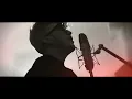 Daley - Alone Together ft. Marsha Ambrosius
