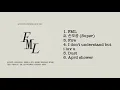 Download Lagu SEVENTEEN (세븐틴) FML playlist