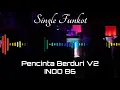 Download Lagu PENCINTA BERDURI V2 INDO 86 SONGLE FUNKOT