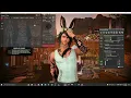 Anamnesis Walkthrough