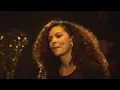 Max Herre - Esperanto (MTV Unplugged 2013) ft. Joy Denalane